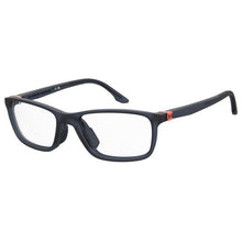 Load image into Gallery viewer, Under Armour Eyeglasses, Model: UA9014G Colour: 09V