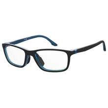 Load image into Gallery viewer, Under Armour Eyeglasses, Model: UA9014G Colour: D51