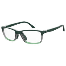 Load image into Gallery viewer, Under Armour Eyeglasses, Model: UA9014G Colour: LSF