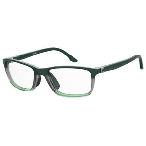 Under Armour Eyeglasses, Model: UA9014G Colour: LSF