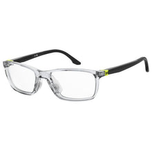 Load image into Gallery viewer, Under Armour Eyeglasses, Model: UA9014G Colour: MNG