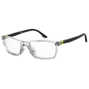 Under Armour Eyeglasses, Model: UA9014G Colour: MNG