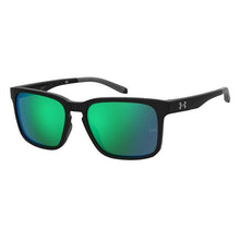 Load image into Gallery viewer, Under Armour Sunglasses, Model: UAAssist2 Colour: 807Z9