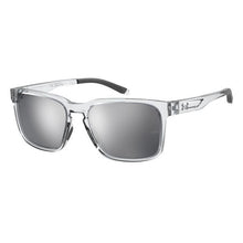 Load image into Gallery viewer, Under Armour Sunglasses, Model: UAAssist2 Colour: 900DC