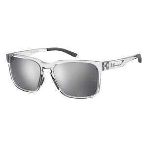 Under Armour Sunglasses, Model: UAAssist2 Colour: 900DC