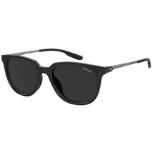 Load image into Gallery viewer, Under Armour Sunglasses, Model: UACIRCUIT Colour: 807M9