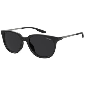 Under Armour Sunglasses, Model: UACIRCUIT Colour: 807M9
