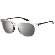 Load image into Gallery viewer, Under Armour Sunglasses, Model: UACIRCUIT Colour: 900T4