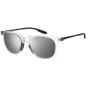 Under Armour Sunglasses, Model: UACIRCUIT Colour: 900T4