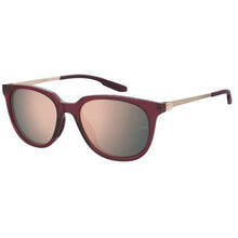Load image into Gallery viewer, Under Armour Sunglasses, Model: UACIRCUIT Colour: IMM0J