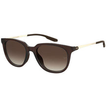 Load image into Gallery viewer, Under Armour Sunglasses, Model: UACIRCUIT Colour: YL3HA