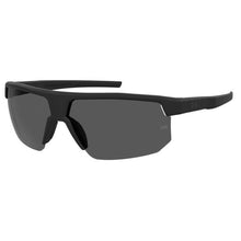 Load image into Gallery viewer, Under Armour Sunglasses, Model: UADRIVENG Colour: 003IR