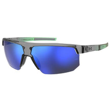 Load image into Gallery viewer, Under Armour Sunglasses, Model: UADRIVENG Colour: 3U5Z0