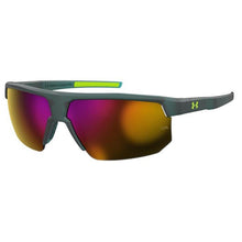 Load image into Gallery viewer, Under Armour Sunglasses, Model: UADRIVENG Colour: 7NT34