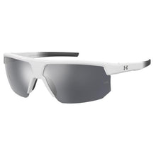 Load image into Gallery viewer, Under Armour Sunglasses, Model: UADRIVENG Colour: HYMT4