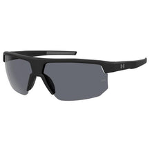 Load image into Gallery viewer, Under Armour Sunglasses, Model: UADRIVENG Colour: O6WM9