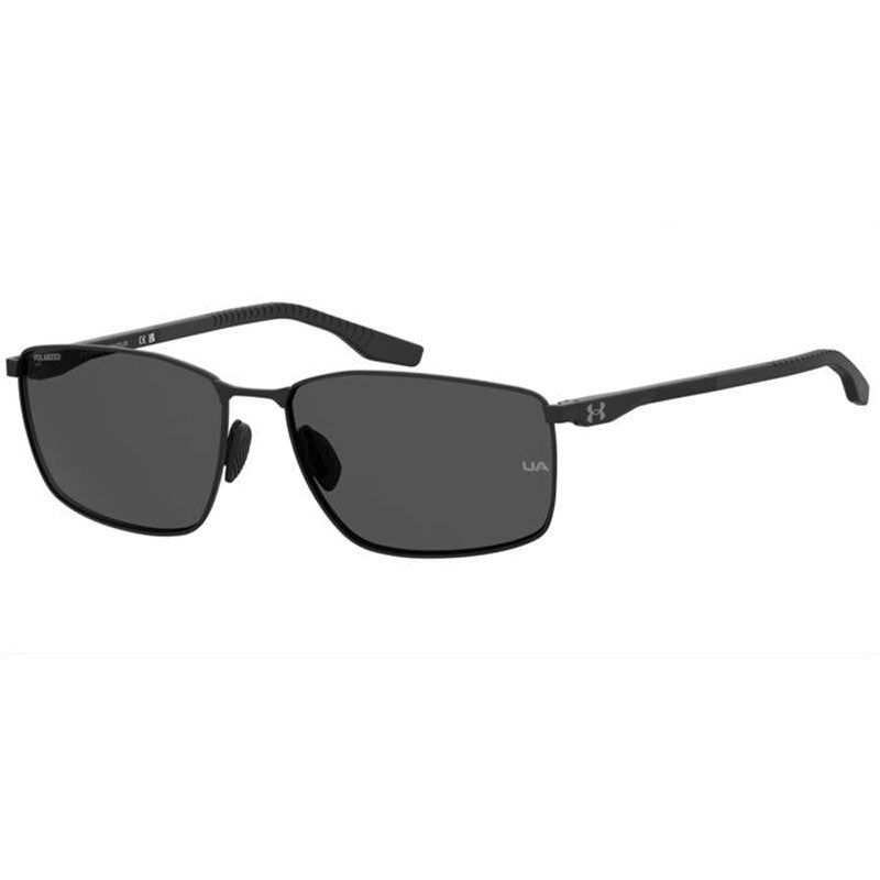 Under Armour Sunglasses, Model: UAFOCUSEDG Colour: 003M9