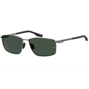 Under Armour Sunglasses, Model: UAFOCUSEDG Colour: 5MOQT