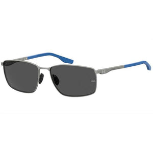 Under Armour Sunglasses, Model: UAFOCUSEDG Colour: 9T9IR