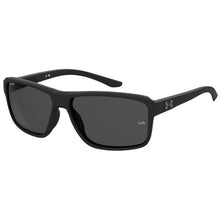 Load image into Gallery viewer, Under Armour Sunglasses, Model: UAKICKOFF Colour: 003M9