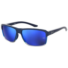 Load image into Gallery viewer, Under Armour Sunglasses, Model: UAKICKOFF Colour: 0MXZ0
