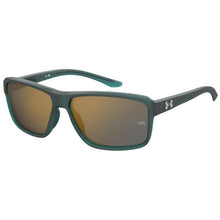 Load image into Gallery viewer, Under Armour Sunglasses, Model: UAKICKOFF Colour: VGZCT