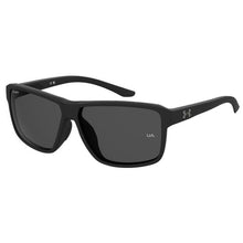 Load image into Gallery viewer, Under Armour Sunglasses, Model: UAKICKOFFF Colour: 003M9