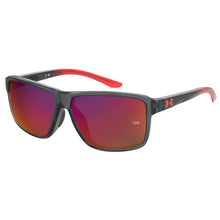Load image into Gallery viewer, Under Armour Sunglasses, Model: UAKICKOFFF Colour: 268MI