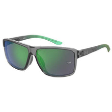 Load image into Gallery viewer, Under Armour Sunglasses, Model: UAKICKOFFF Colour: 3U5Z9