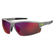 Load image into Gallery viewer, Under Armour Sunglasses, Model: UASKILLZG Colour: 4WCB3