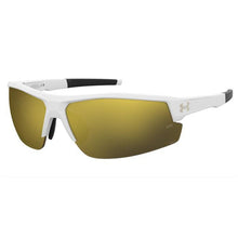 Load image into Gallery viewer, Under Armour Sunglasses, Model: UASKILLZG Colour: 7JX2B