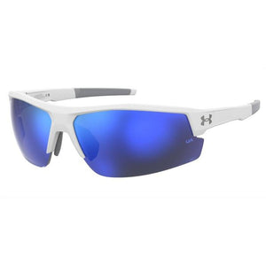 Under Armour Sunglasses, Model: UASKILLZG Colour: HYMW1