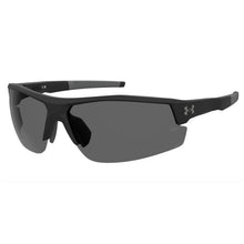 Load image into Gallery viewer, Under Armour Sunglasses, Model: UASKILLZG Colour: O6W6C