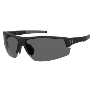 Under Armour Sunglasses, Model: UASKILLZG Colour: O6W6C