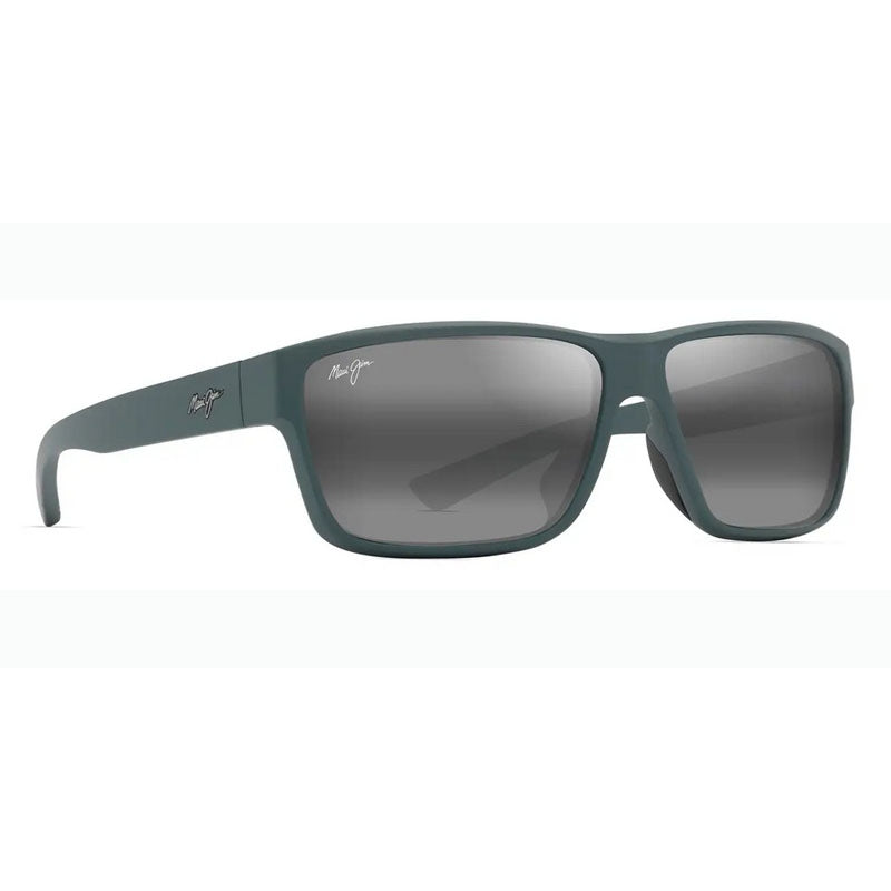 Maui Jim Sunglasses, Model: UilaAsianFit Colour: 66215