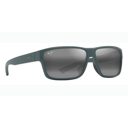 Maui Jim Sunglasses, Model: UilaAsianFit Colour: 66215