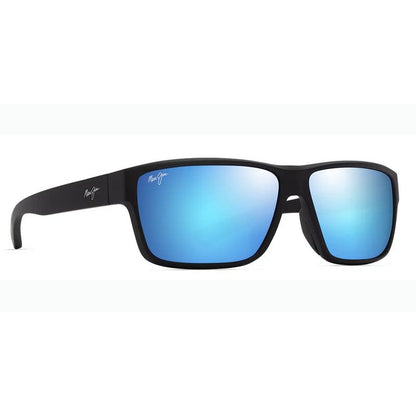 Maui Jim Sunglasses, Model: UilaAsianFit Colour: B66202