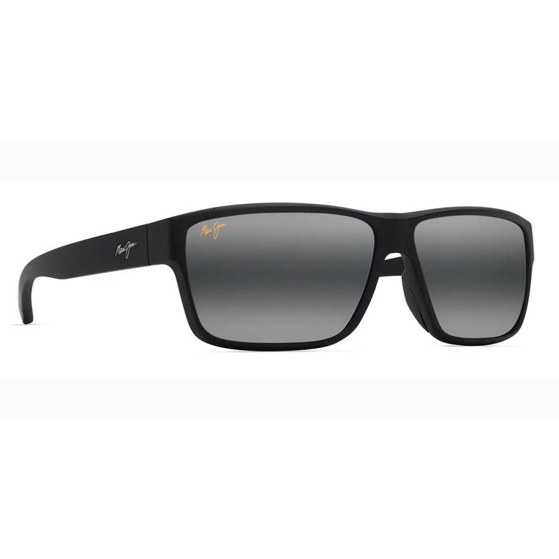 Maui Jim Sunglasses, Model: UilaAsianFit Colour: MM662002