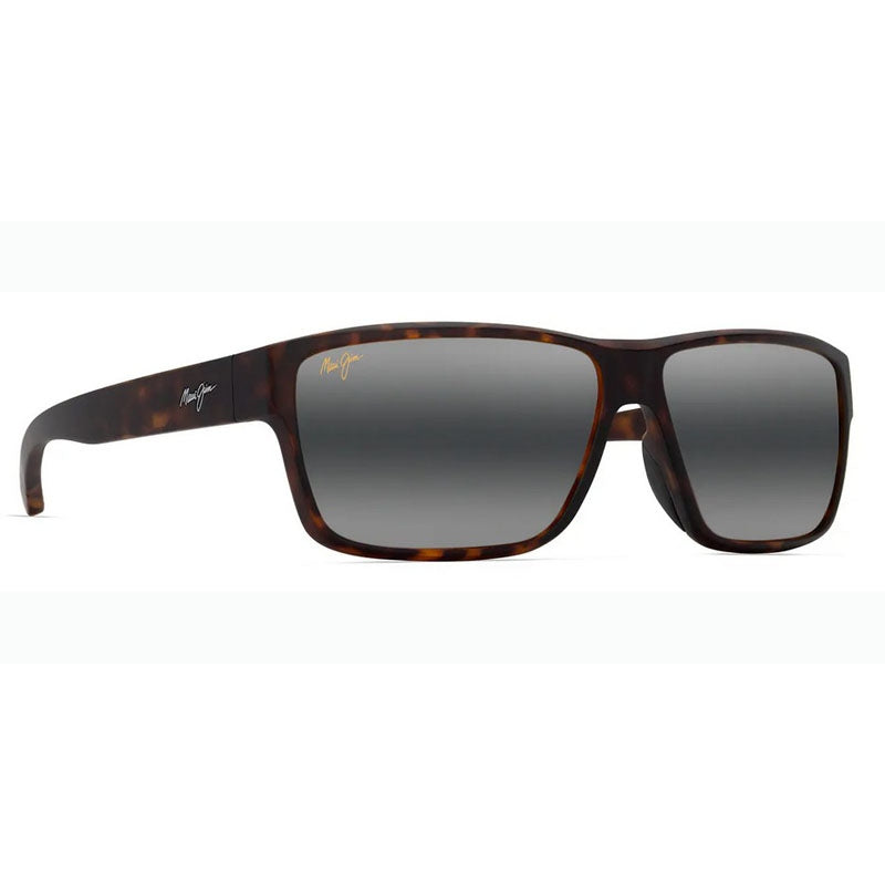 Maui Jim Sunglasses, Model: UilaAsianFit Colour: MM662003