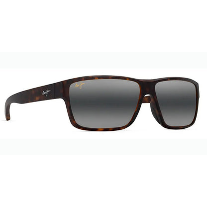 Maui Jim Sunglasses, Model: UilaAsianFit Colour: MM662003