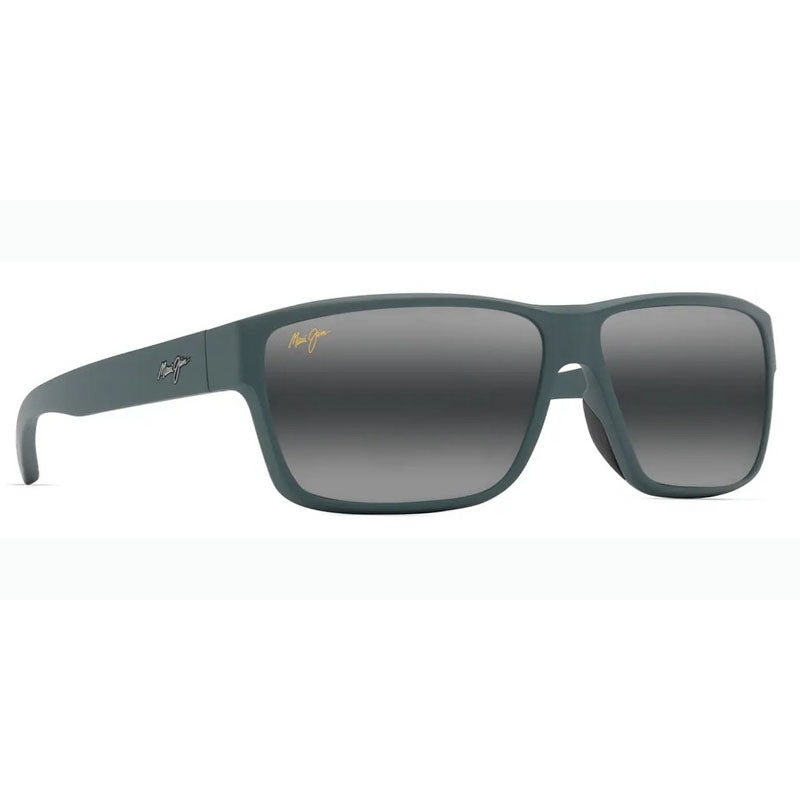 Maui Jim Sunglasses, Model: UilaAsianFit Colour: MM662010