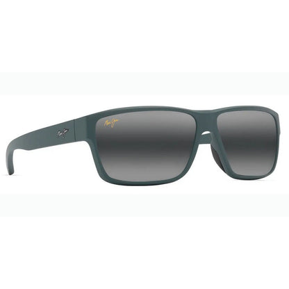 Maui Jim Sunglasses, Model: UilaAsianFit Colour: MM662010