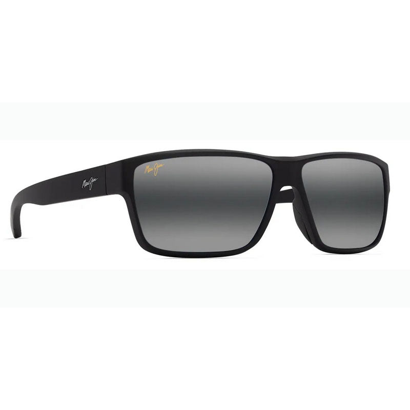 Maui Jim Sunglasses, Model: UilaAsianFit Colour: MM662011