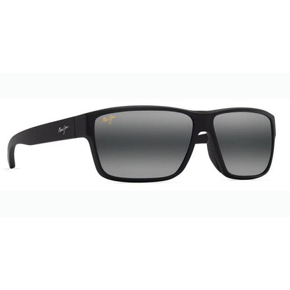 Maui Jim Sunglasses, Model: UilaAsianFit Colour: MM662011