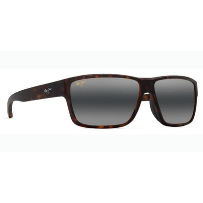 Maui Jim Sunglasses, Model: UilaAsianFit Colour: MM662012