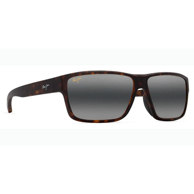 Maui Jim Sunglasses, Model: UilaAsianFit Colour: MM662012