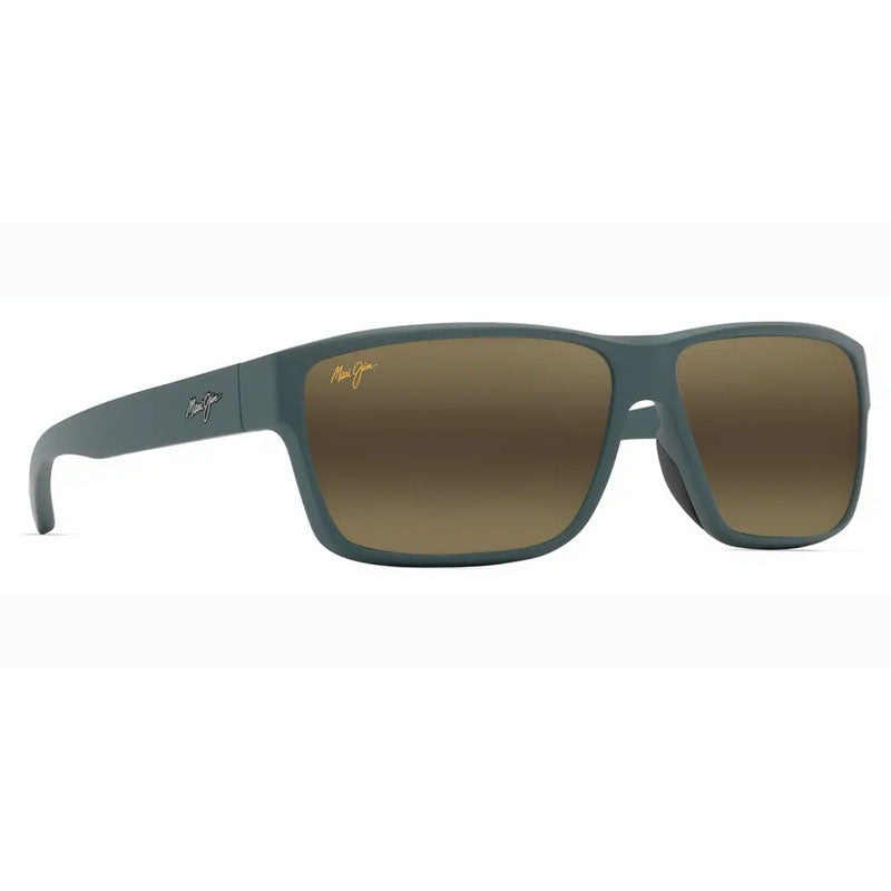 Maui Jim Sunglasses, Model: UilaAsianFit Colour: MM662013