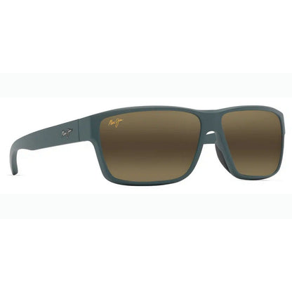 Maui Jim Sunglasses, Model: UilaAsianFit Colour: MM662013