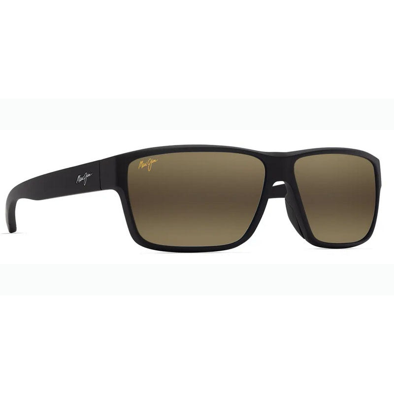 Maui Jim Sunglasses, Model: UilaAsianFit Colour: MM662014