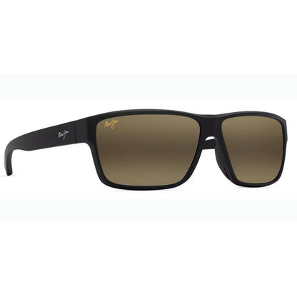 Maui Jim Sunglasses, Model: UilaAsianFit Colour: MM662014